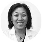 dr yuki kashiwabara